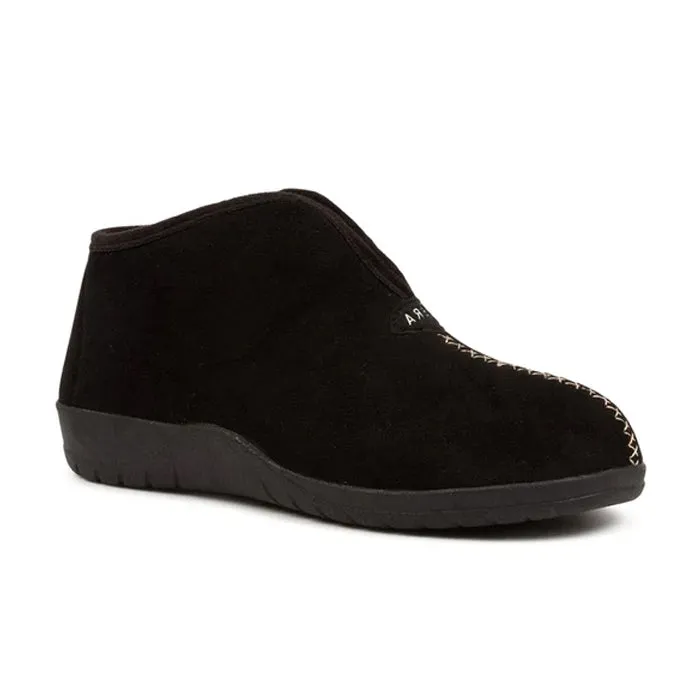 Ziera Women's Cuddles Black